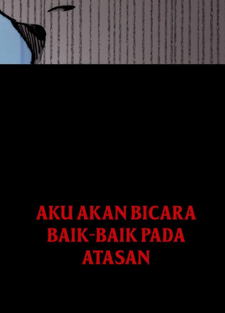 Wind Breaker Chapter 554 Gambar 48