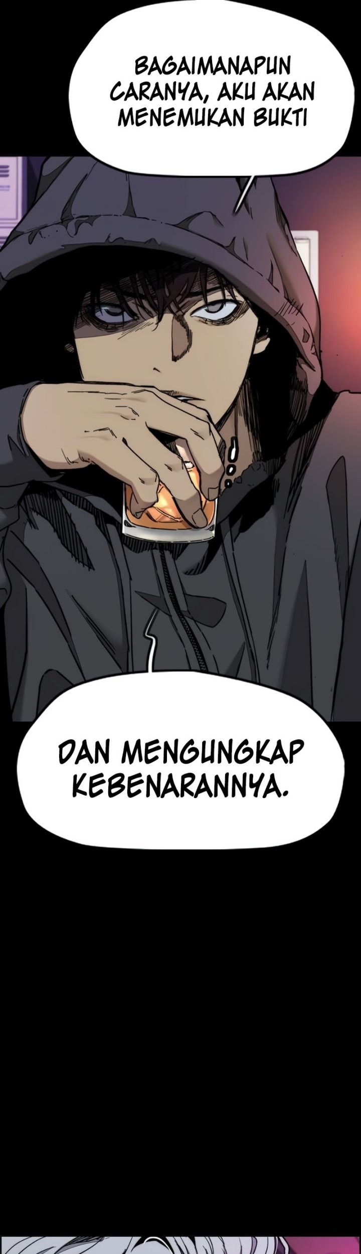 Wind Breaker Chapter 554 Gambar 66