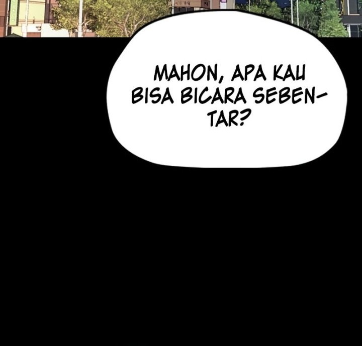 Wind Breaker Chapter 554 Gambar 71