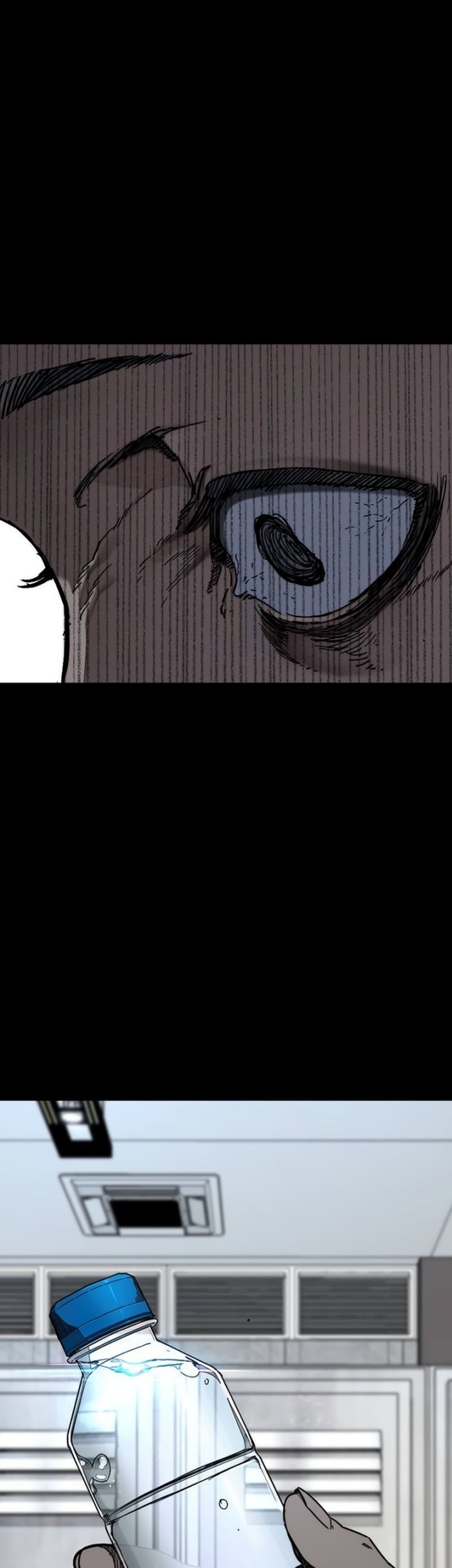 Wind Breaker Chapter 554 Gambar 50