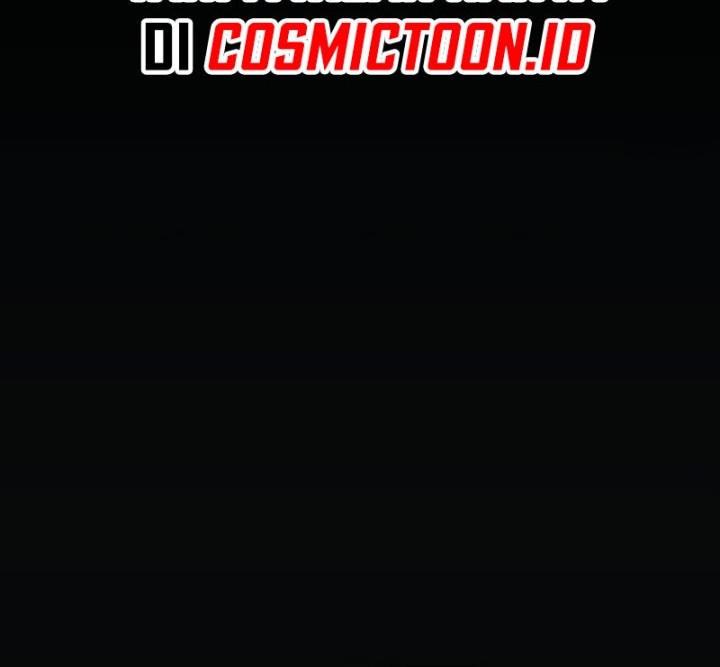 Wind Breaker Chapter 554 Gambar 60