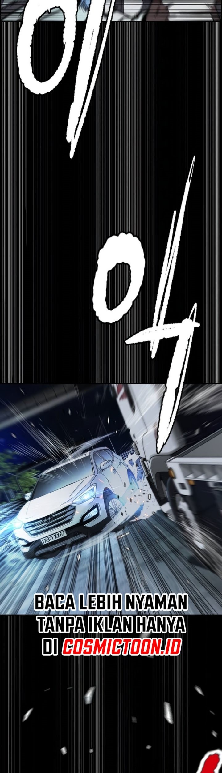 Wind Breaker Chapter 554 Gambar 80