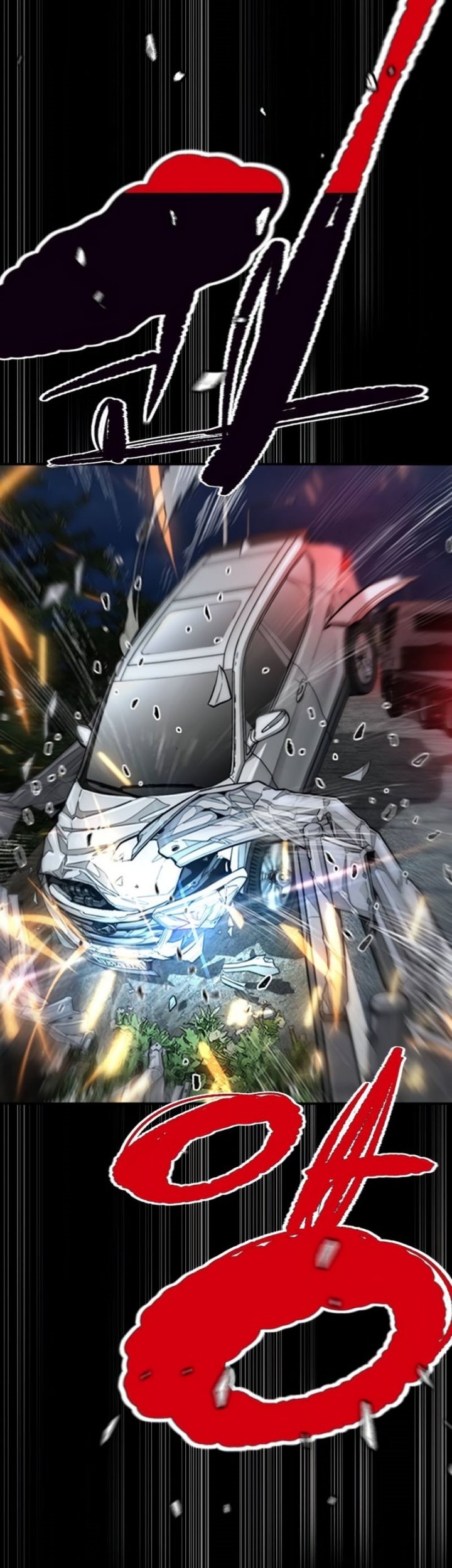 Wind Breaker Chapter 554 Gambar 81