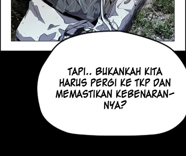 Wind Breaker Chapter 554 Gambar 89
