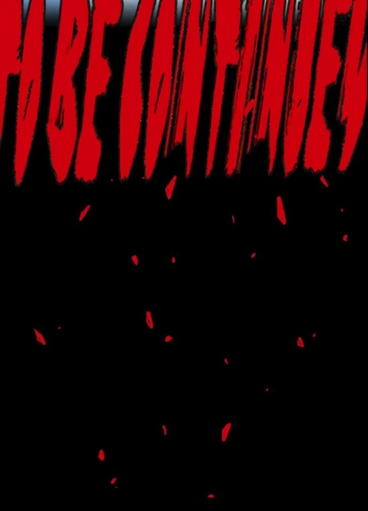 Wind Breaker Chapter 554 Gambar 101