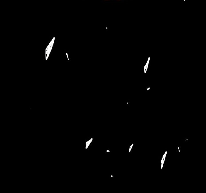 Wind Breaker Chapter 554 Gambar 13