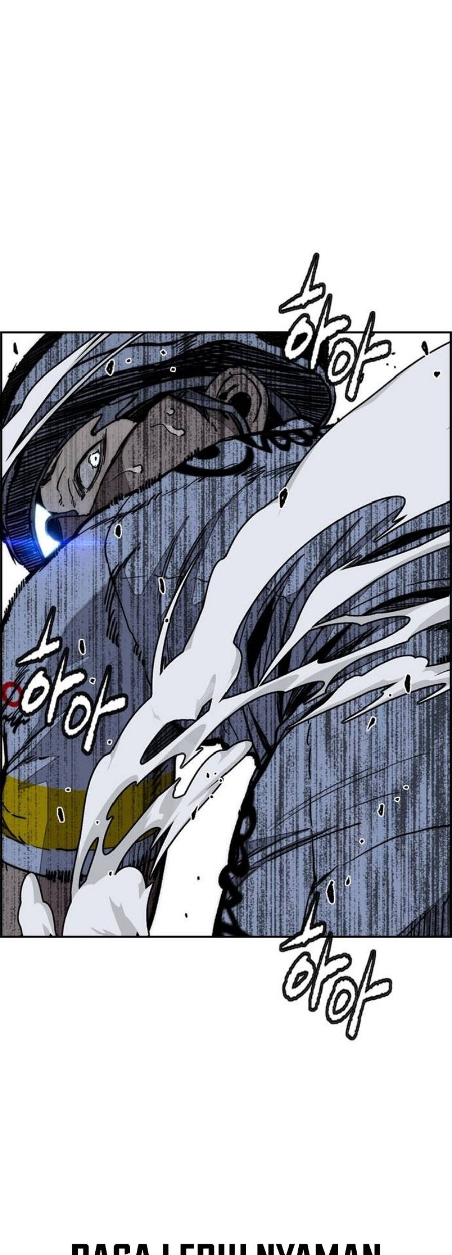 Wind Breaker Chapter 555 Gambar 22