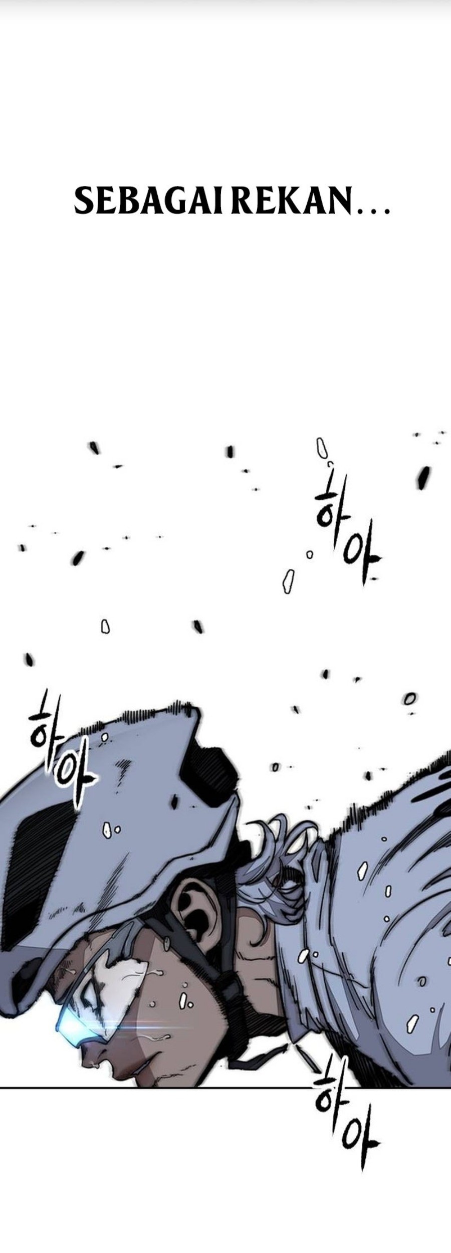 Wind Breaker Chapter 555 Gambar 47