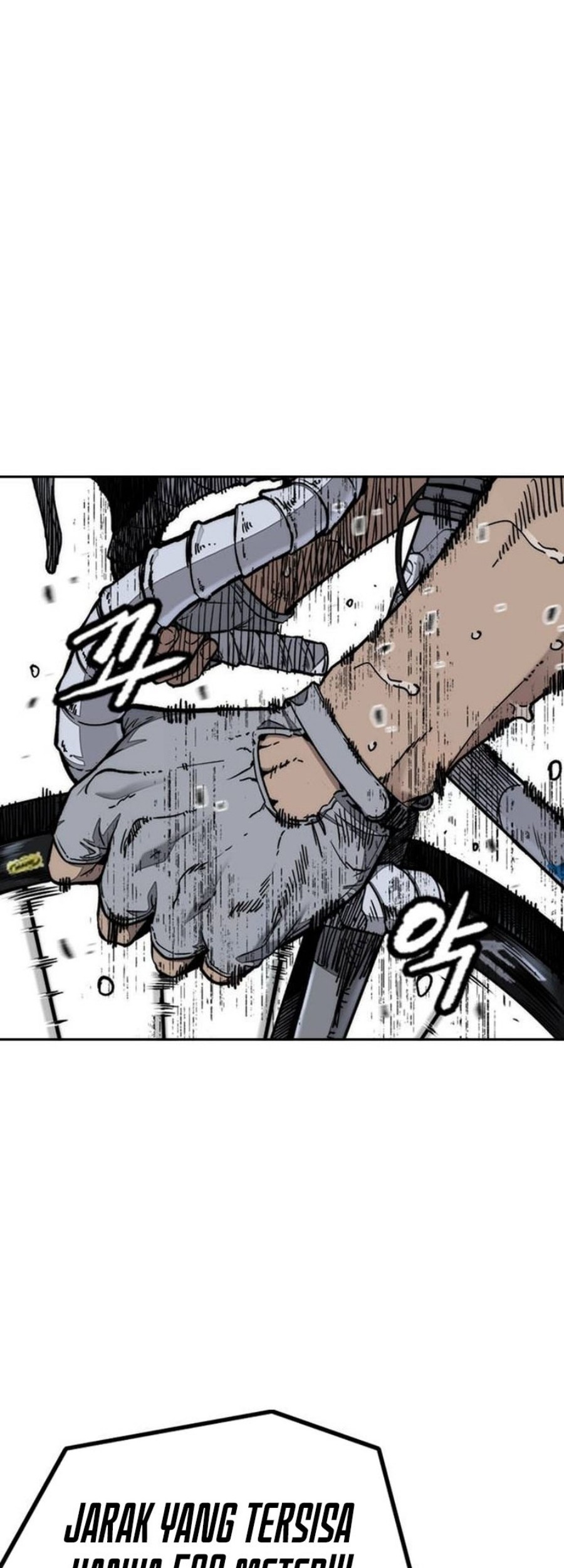 Wind Breaker Chapter 555 Gambar 48