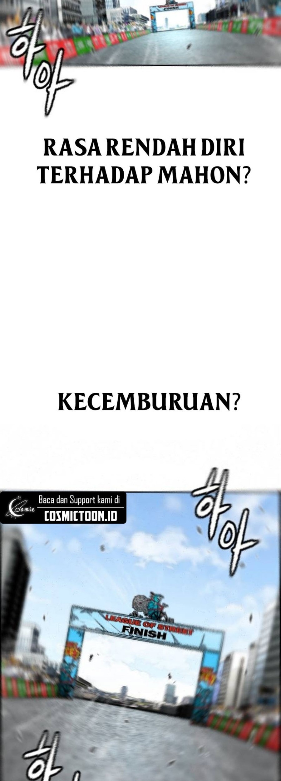 Wind Breaker Chapter 555 Gambar 89