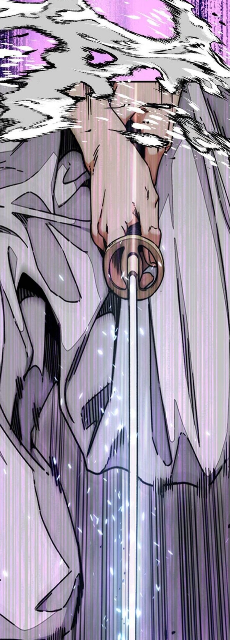 Wind Breaker Chapter 555 Gambar 68