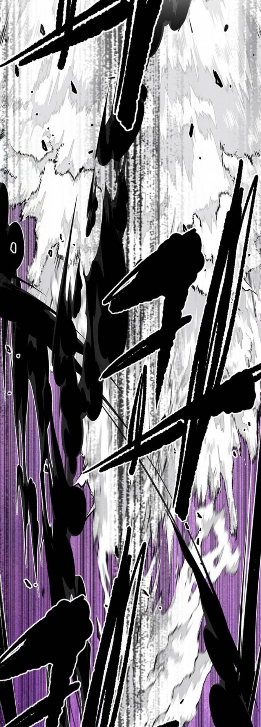 Wind Breaker Chapter 555 Gambar 75