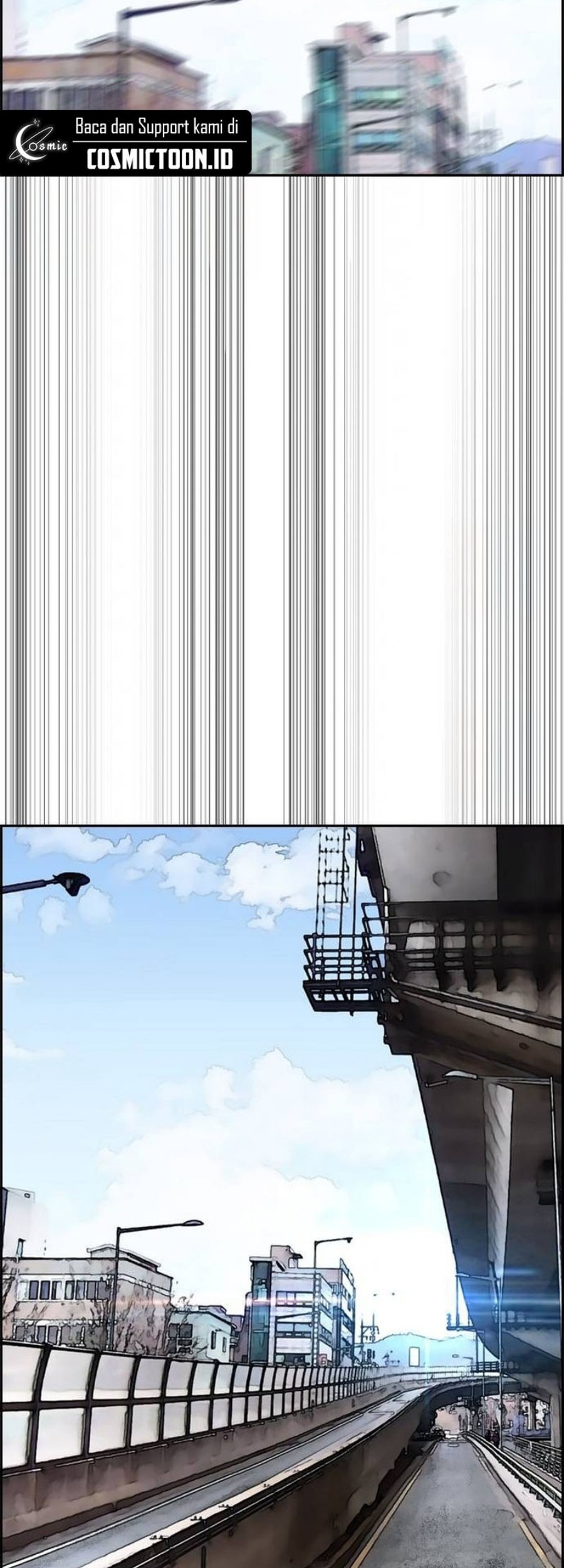 Manhwa Wind Breaker Chapter 555 gambar nomor 2