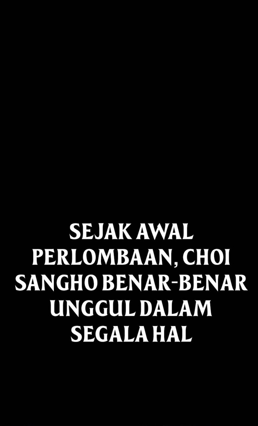 Wind Breaker Chapter 555 Gambar 13