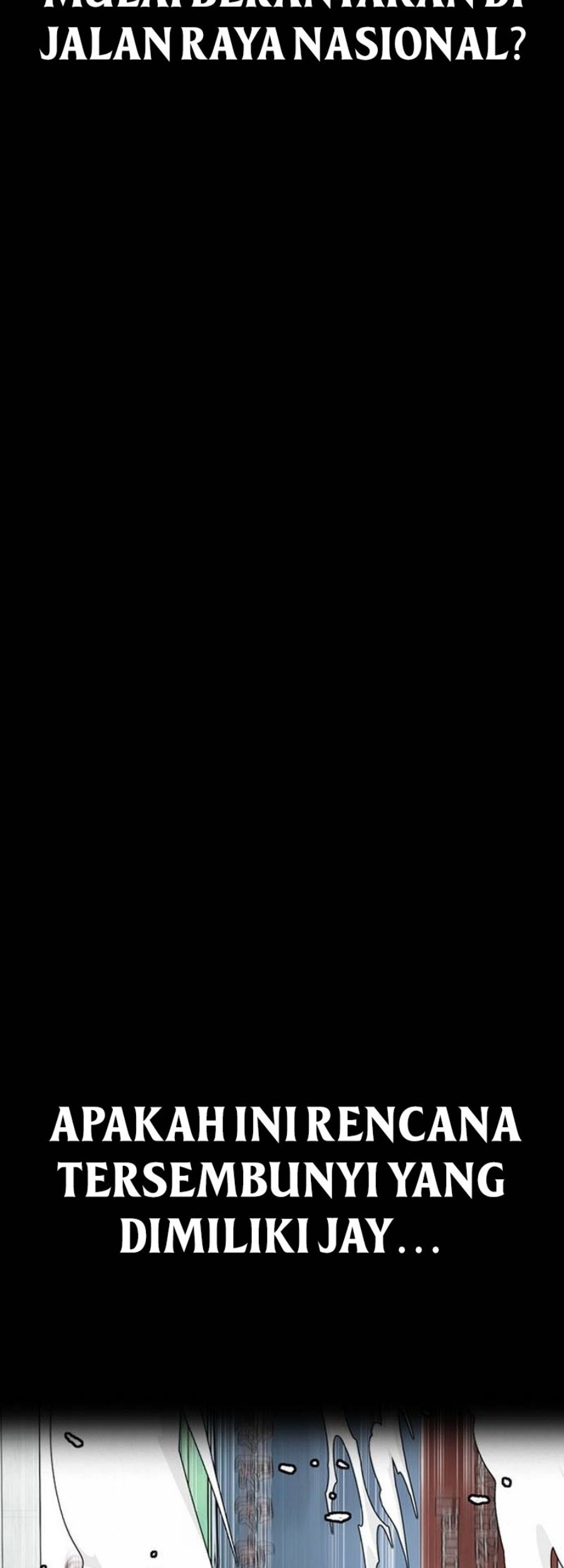 Wind Breaker Chapter 555 Gambar 16