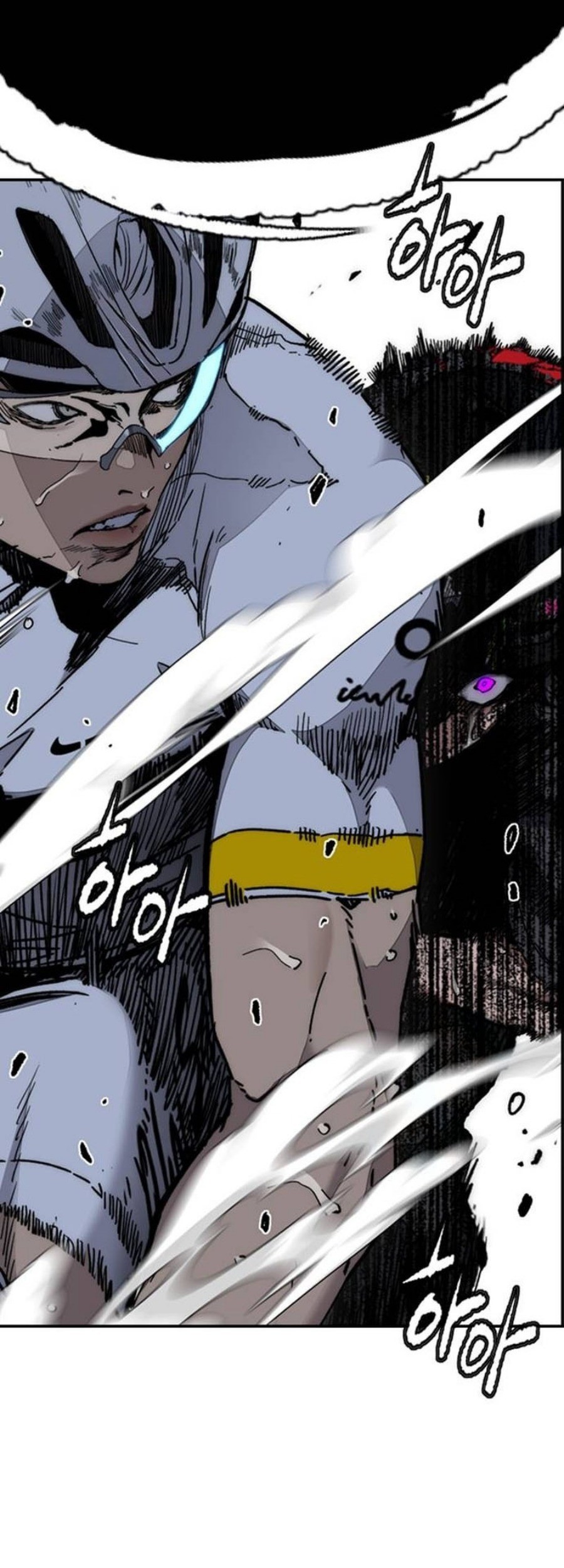 Wind Breaker Chapter 556 Gambar 21