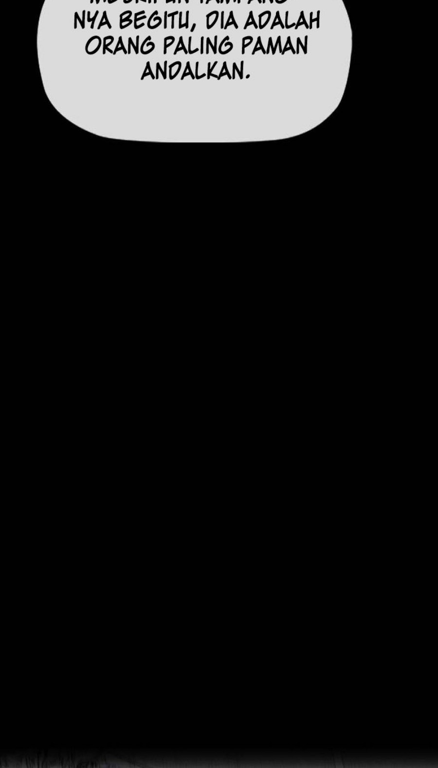 Wind Breaker Chapter 556 Gambar 34