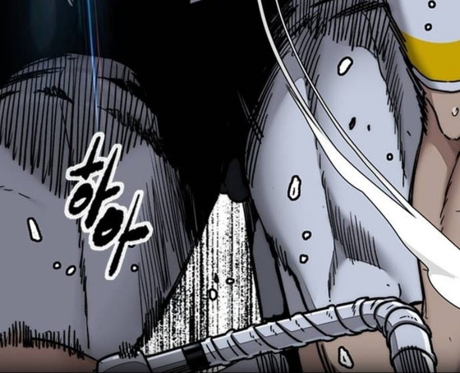 Wind Breaker Chapter 556 Gambar 42