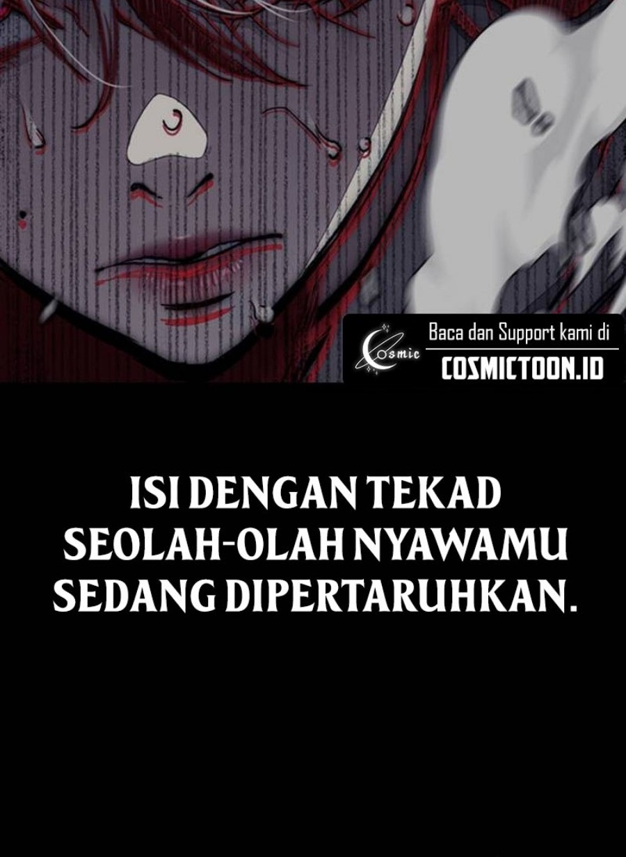 Wind Breaker Chapter 556 Gambar 63