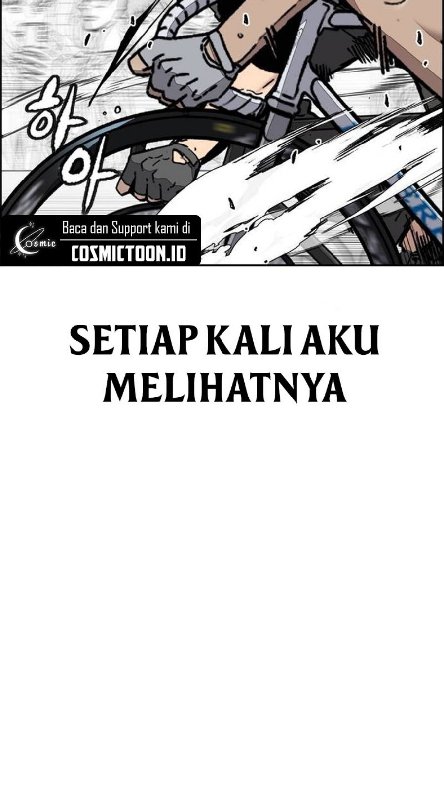 Wind Breaker Chapter 556 Gambar 93