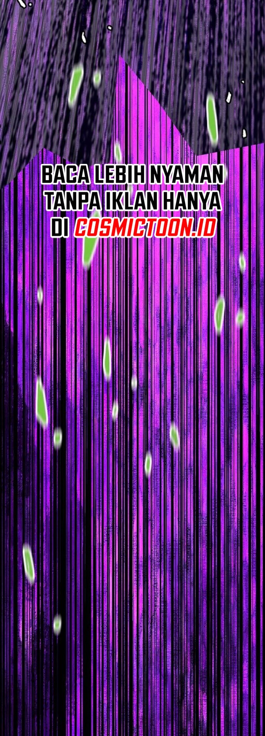 Wind Breaker Chapter 556 Gambar 71