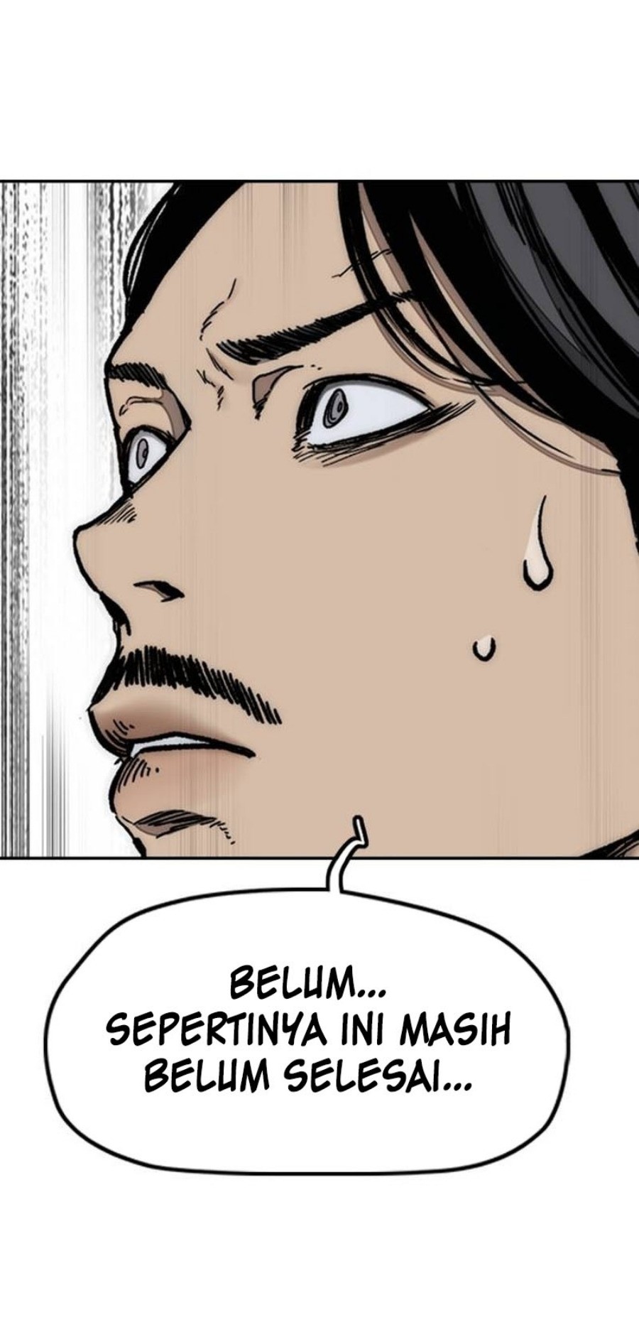 Wind Breaker Chapter 556 Gambar 79