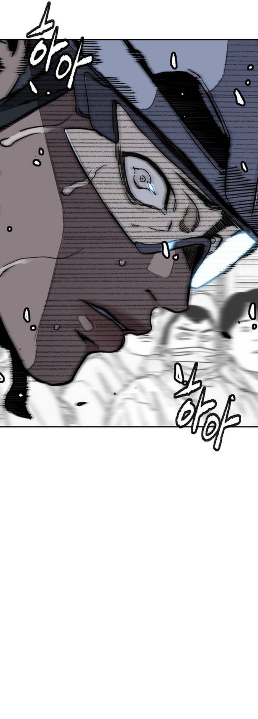 Wind Breaker Chapter 556 Gambar 94