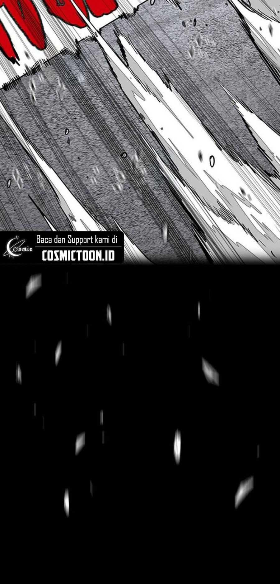 Wind Breaker Chapter 556 Gambar 107