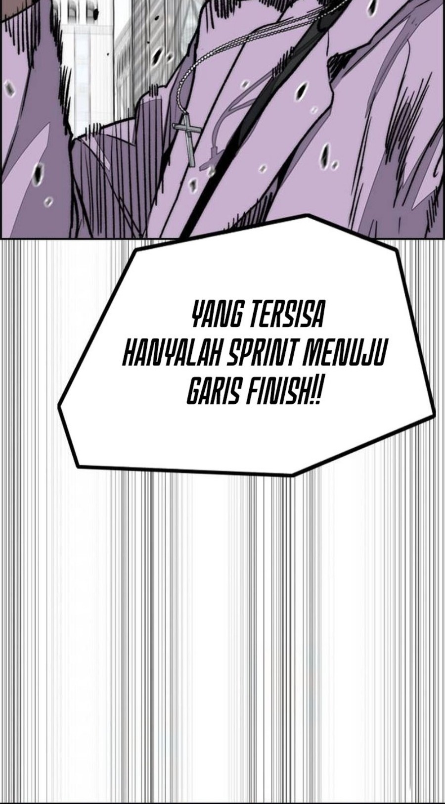 Wind Breaker Chapter 556 Gambar 6