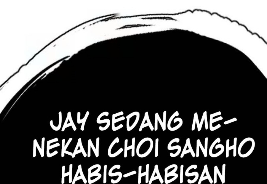 Wind Breaker Chapter 556 Gambar 20