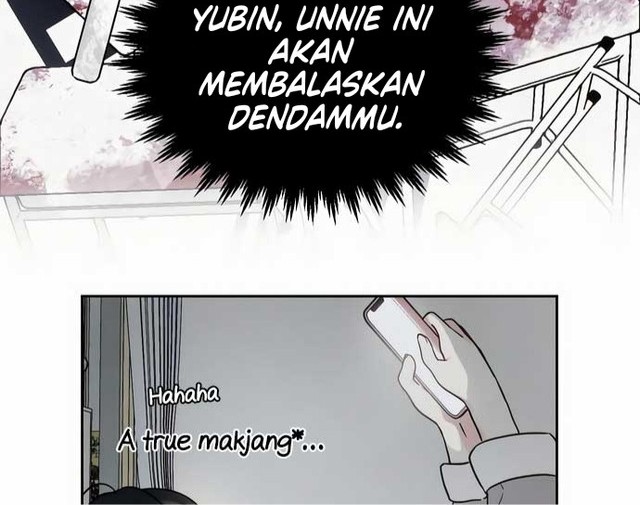 World Rank No. 0, Please Stop! Chapter 1 Gambar 21