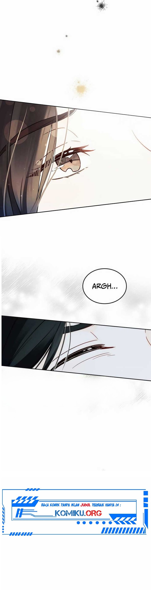 World Rank No. 0, Please Stop! Chapter 1 Gambar 24