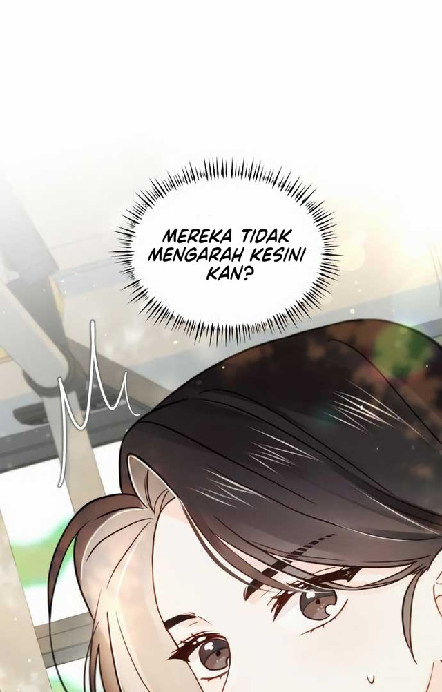 World Rank No. 0, Please Stop! Chapter 1 Gambar 34