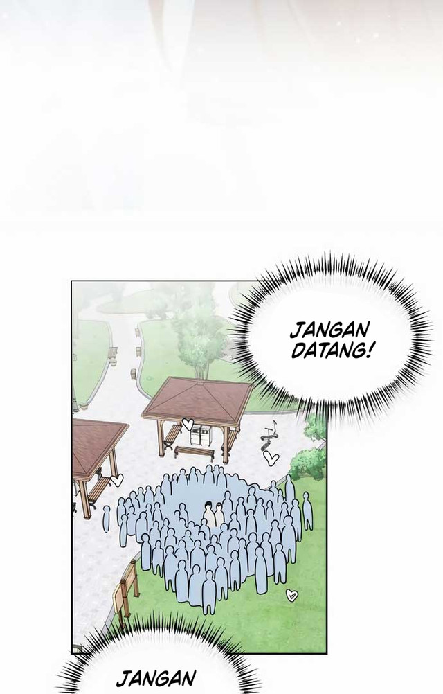 World Rank No. 0, Please Stop! Chapter 1 Gambar 36