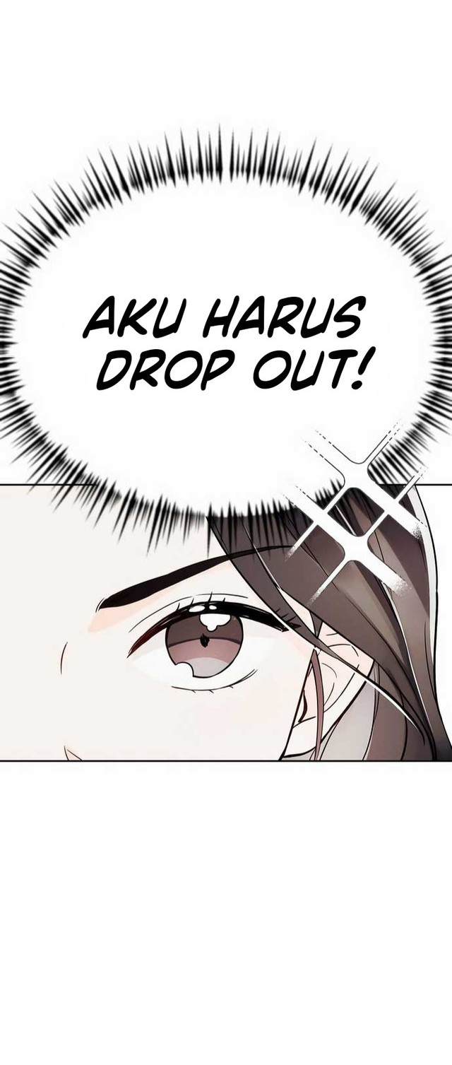 World Rank No. 0, Please Stop! Chapter 1 Gambar 51