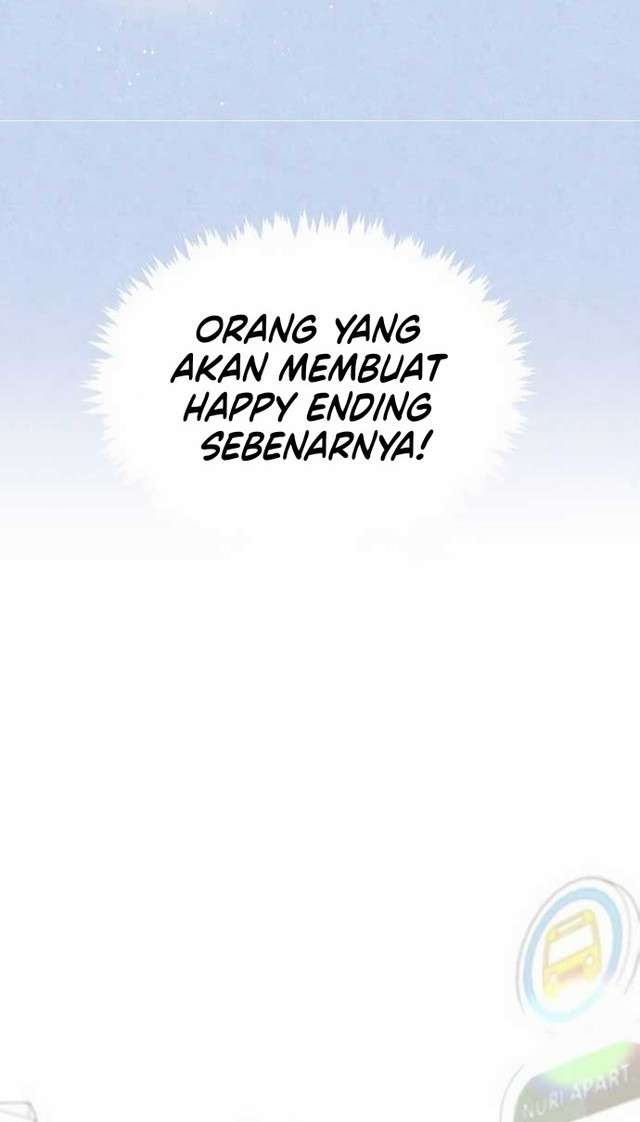 World Rank No. 0, Please Stop! Chapter 1 Gambar 7