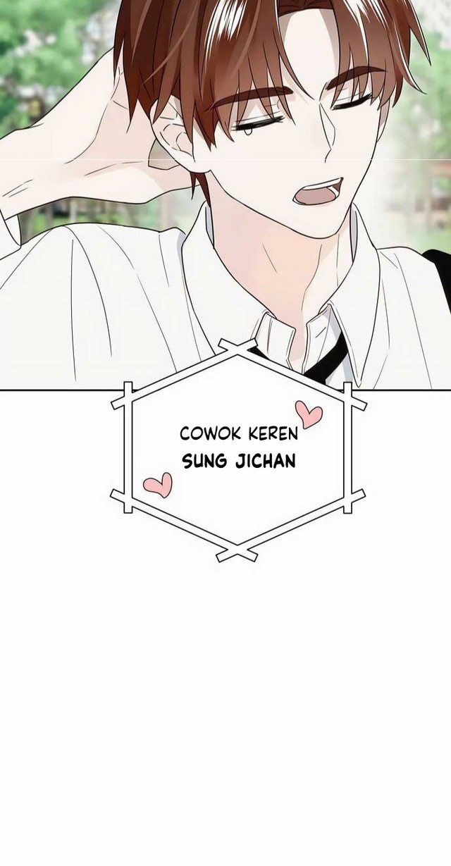 World Rank No. 0, Please Stop! Chapter 1 Gambar 15