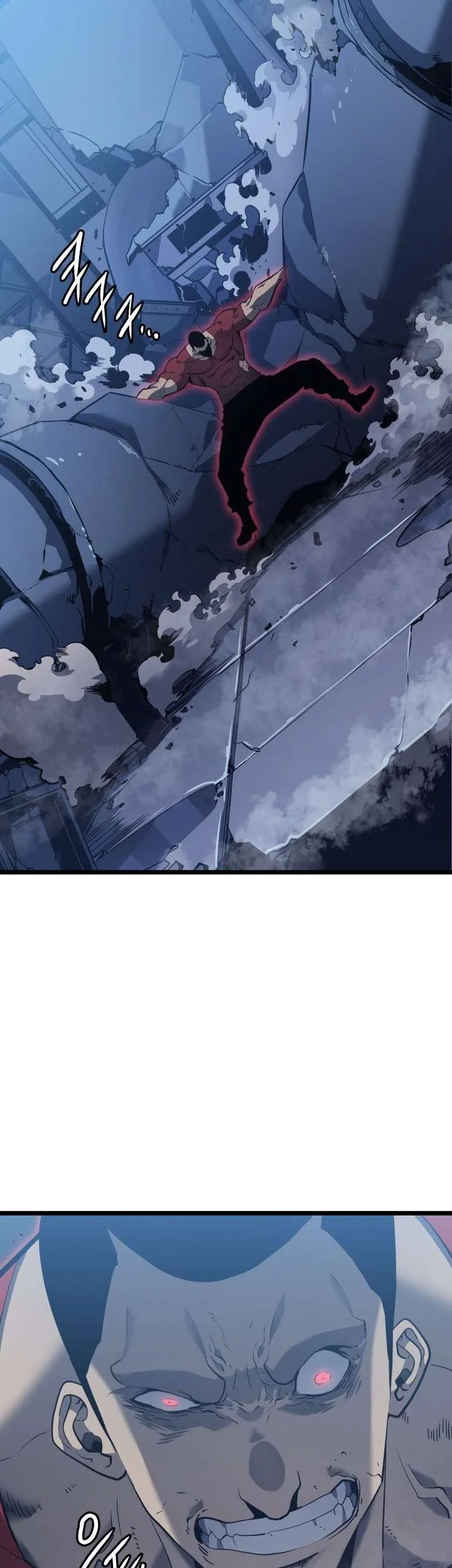 Yu Jie Superb Master Chapter 145 Gambar 28