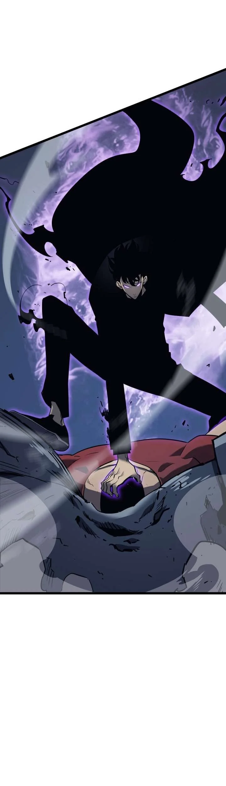 Yu Jie Superb Master Chapter 145 Gambar 34