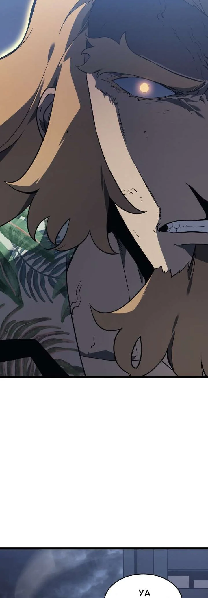 Yu Jie Superb Master Chapter 145 Gambar 41