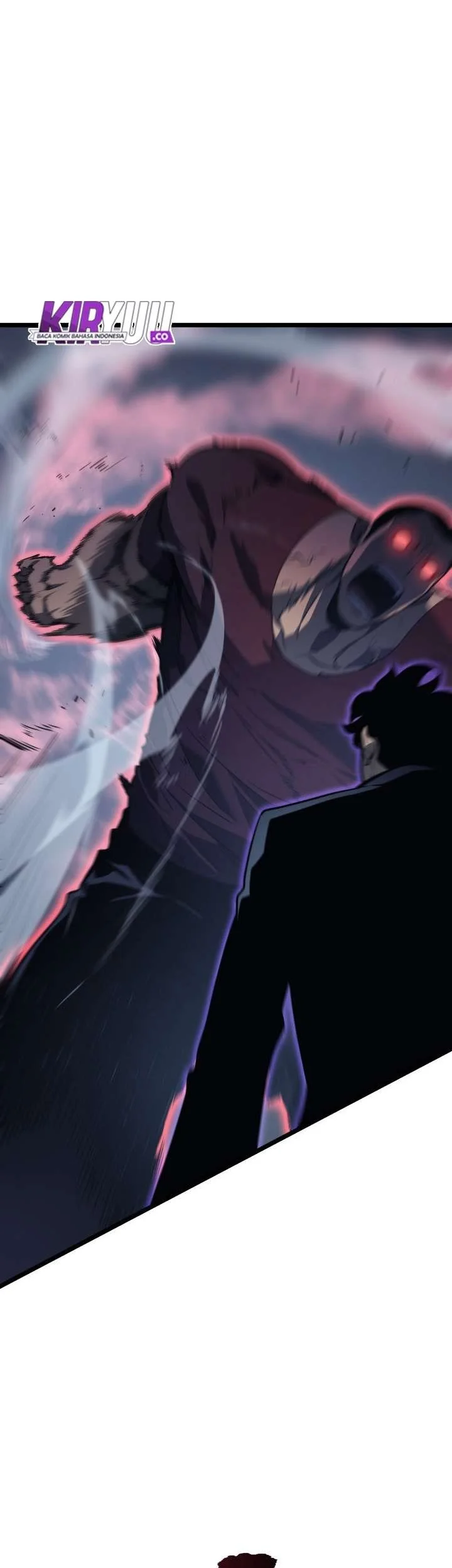 Yu Jie Superb Master Chapter 145 Gambar 21