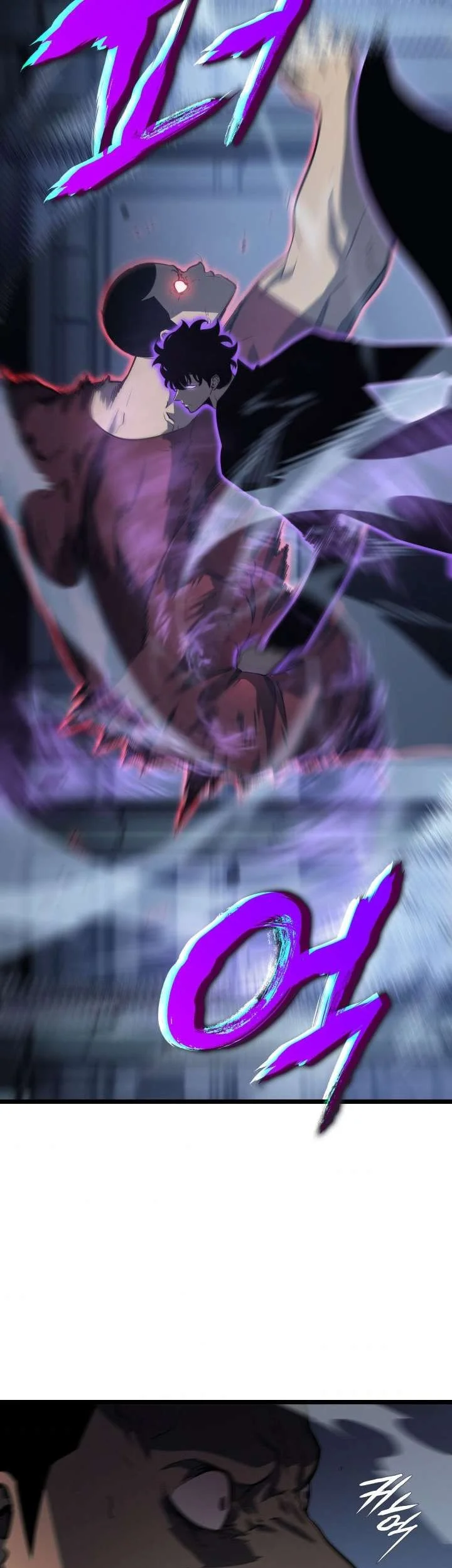 Yu Jie Superb Master Chapter 145 Gambar 23