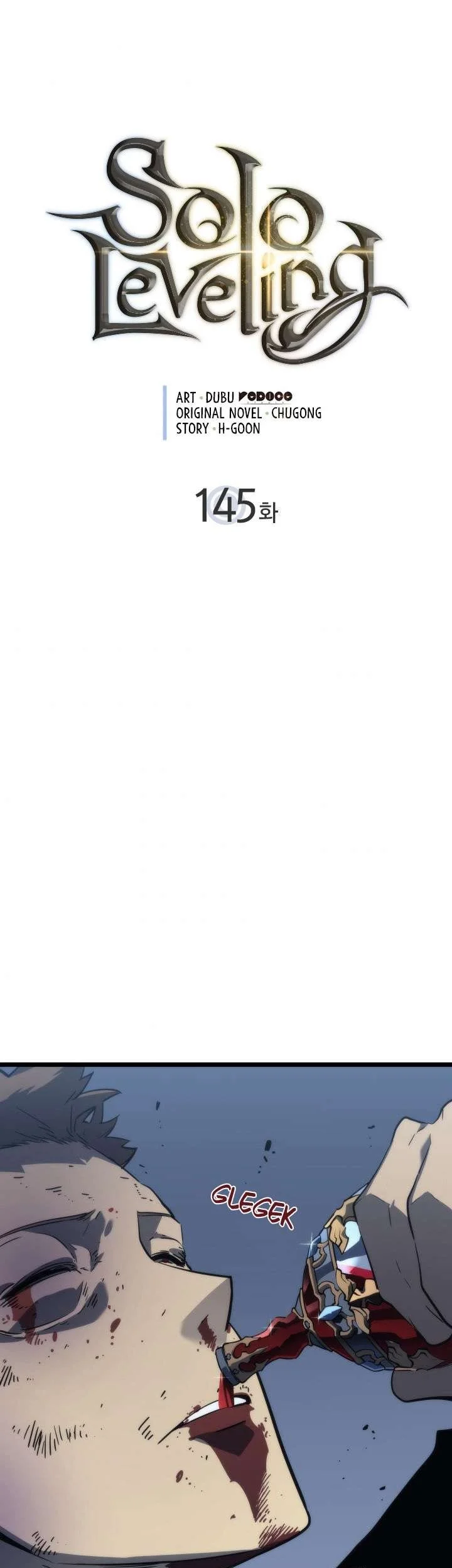 Komik Yu Jie Superb Master Chapter 145 gambar nomor 1