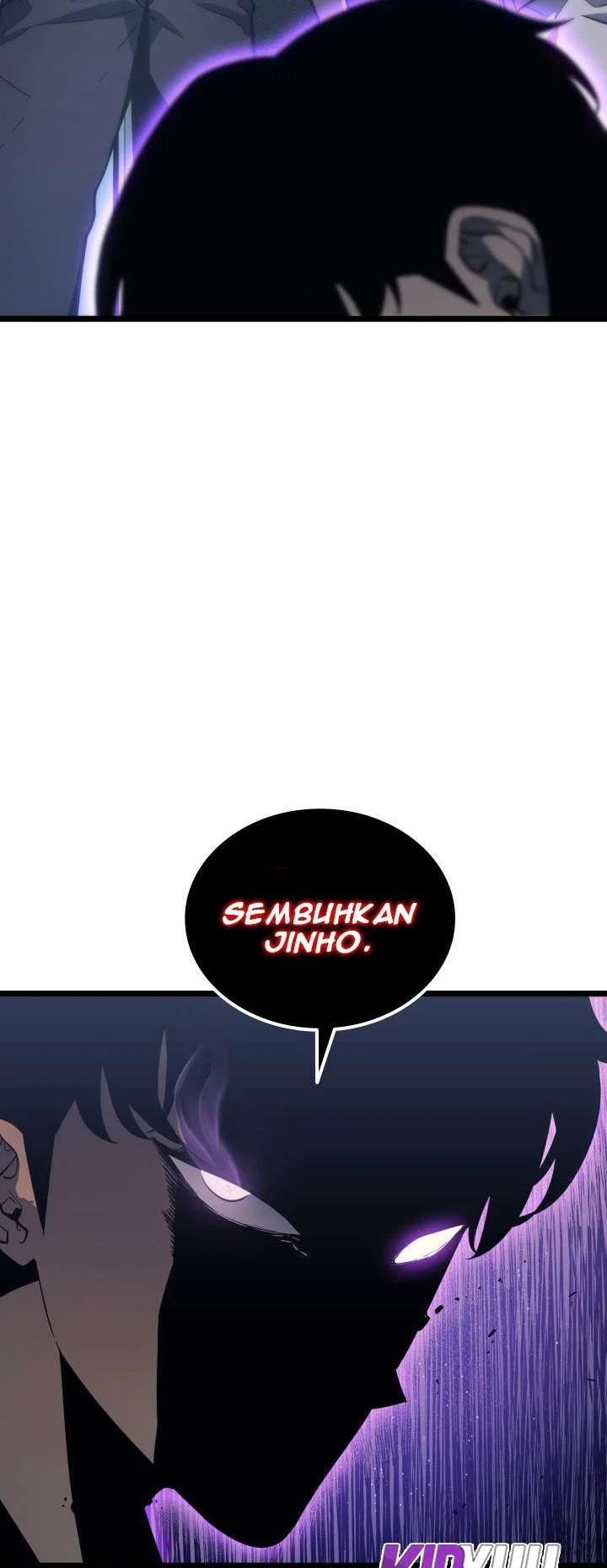 Yu Jie Superb Master Chapter 145 Gambar 4