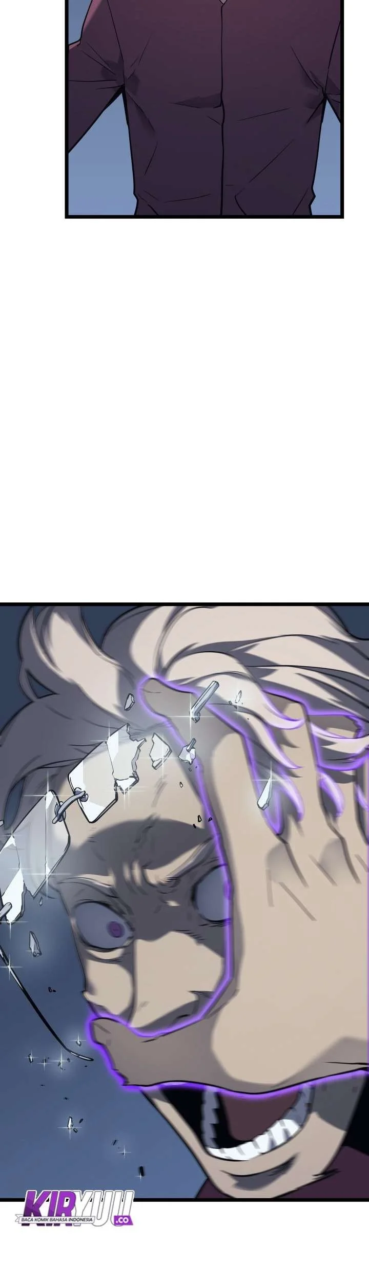 Yu Jie Superb Master Chapter 145 Gambar 9