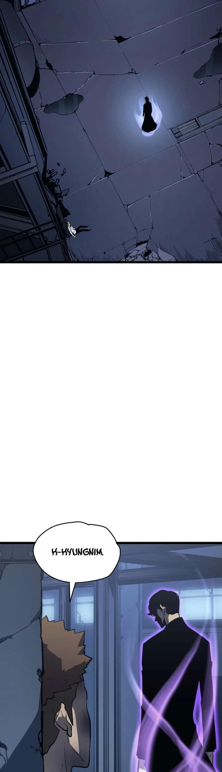 Yu Jie Superb Master Chapter 145 Gambar 15