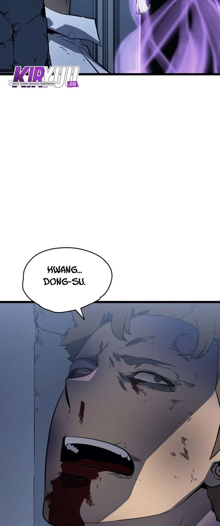 Yu Jie Superb Master Chapter 145 Gambar 16