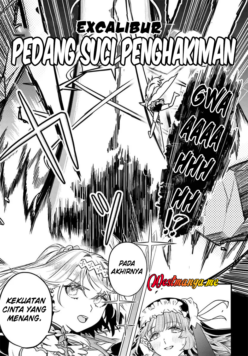 Yuusha Party wo Kubi ni Natta node Kokyou ni Kaettara, Member Zenin ga Tsuitekitandaga Chapter 2.1 Gambar 8