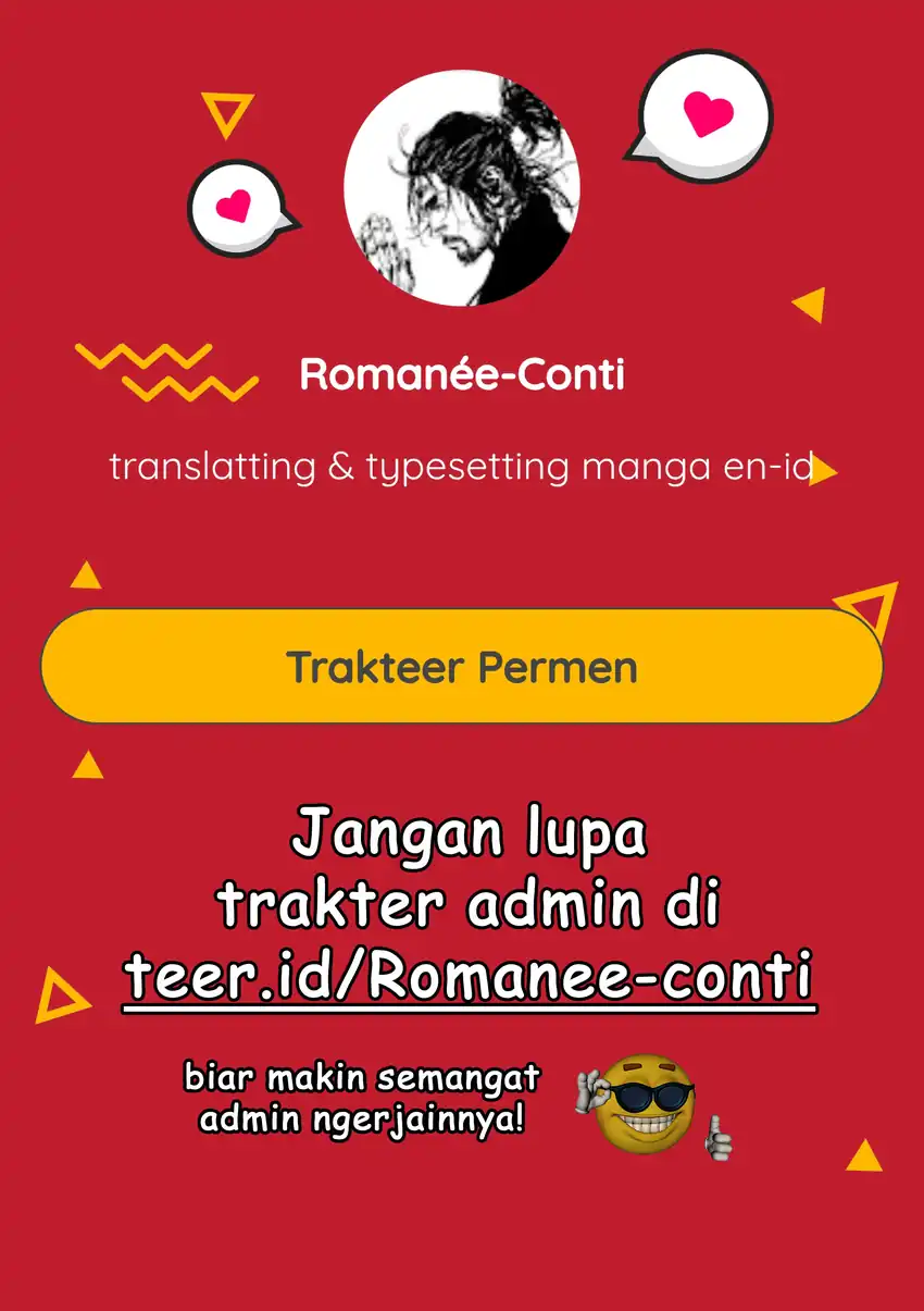 Yuusha Party ni Kawaii Ko ga Ita no de, Kokuhaku Shite Mita Chapter 12 Gambar 32