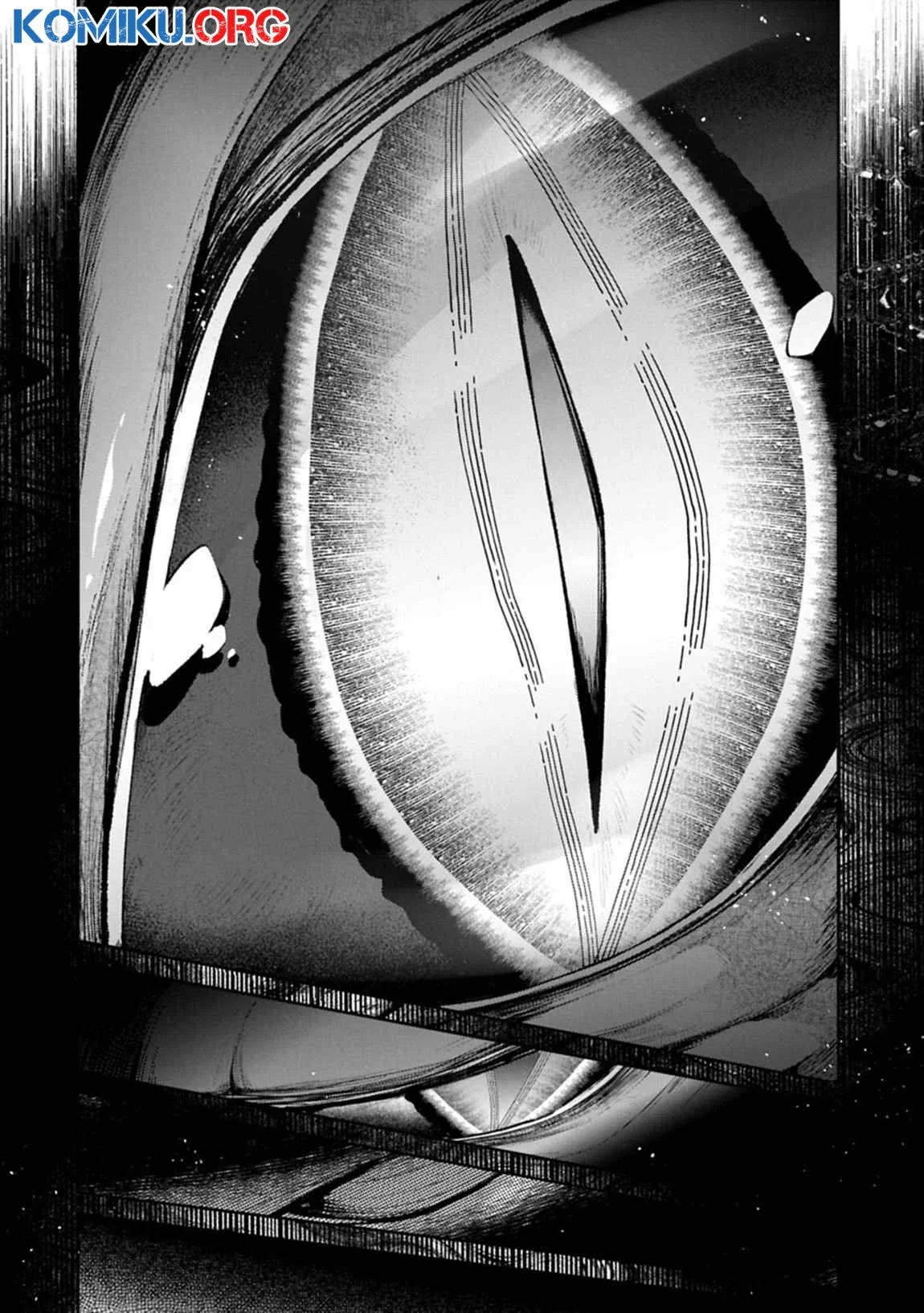 Yasei no Last Boss ga Arawareta Chapter 54.2 Gambar 16